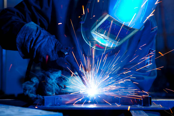 Best Marine and Shipbuilding Welding in Indialantic, FL
