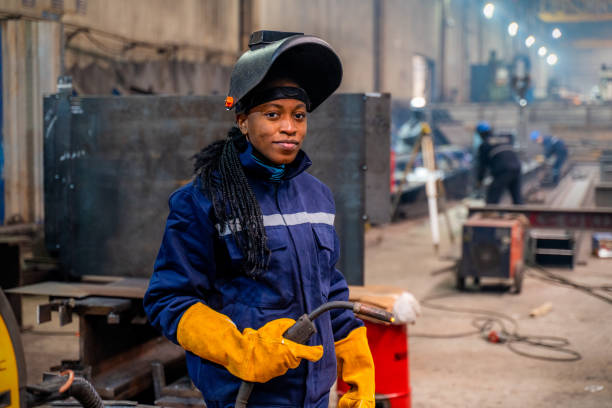 Best Welding Inspection and Certification in Indialantic, FL