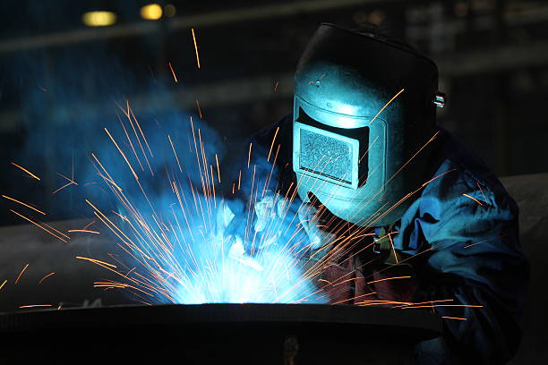 Best Maintenance and Repair Welding in Indialantic, FL