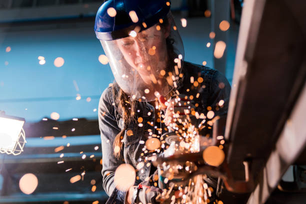 Best Pipe Welding in Indialantic, FL